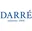 DARRÉ