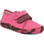 Dětské plátěnky Froddo Canvas G1700358-3 Velikost boty: 37