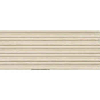 Stavební materiál EBS Valkiria dekor 30x75 Esir maple 57855