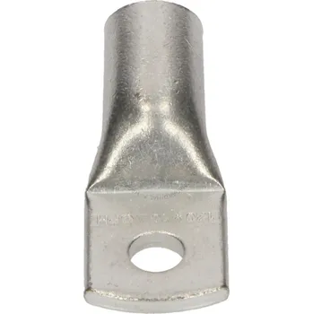 Kabelové oko GPH 6x10 KU-L 1 ks