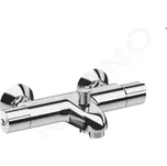 Jika Deep Vanová termostatická baterie, chrom, H3231U70044001