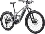 Specialized Tero X 4.0 530 Wh Silver…