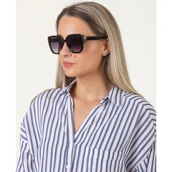 Sluneční brýle BudesIN Sluneční brýle Wyuna