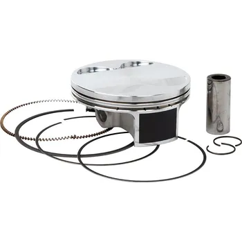 Píst motoru Píst Vertex SUZUKI LTR 450 (LTR450) 06-11, QUADRACER 08-09 REPLICA 95,46mm (kroužky 590295500001 X 1 komplet) (Píst Vertex SUZUKI LTR 450 (LTR450) 06-11, QUADRACER 08-09 REPLICA 95,46mm (kroužky 590295500001 X 1 komplet))