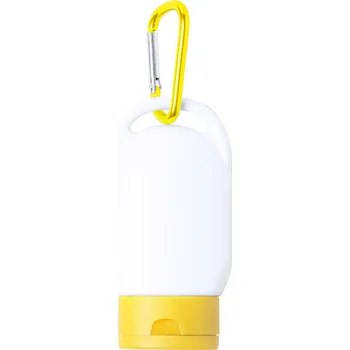 Přípravek na opalování Cretus mléko na opalování