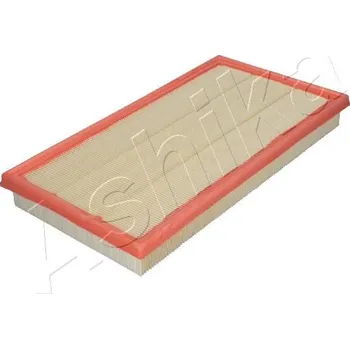 Vzduchový filtr Vzduchový filtr ASHIKA FA-0538JM