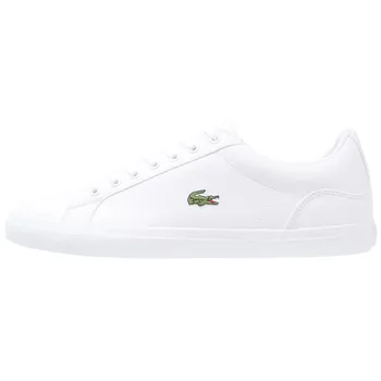 Dámské tenisky Lacoste Lerond 741CUJ0014-21G