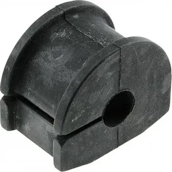 Uložení stabilizátoru zadní CADILLAC SRX 04- 25758596 NTY