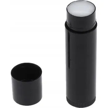 Hrot šipu Goodgoods Vosk na tětivu pro luky a kuše 2g