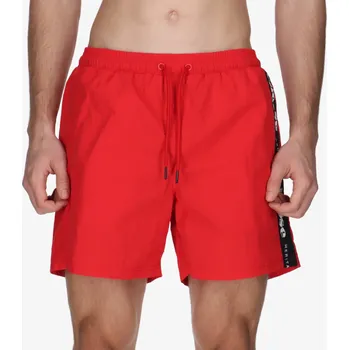 ELLESSE MENS SWIMMING SHORTS XL 662836