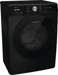 Gorenje W2NS84SA/BCZ