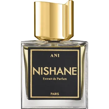 Nishane Ani U P 50 ml