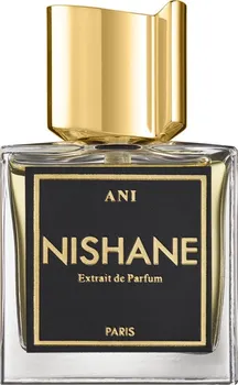 Unisex parfém Nishane Ani U P 50 ml