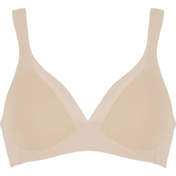 Podprsenka Podprsenka Naturana 5119 Barva: Tělová, Velikost: 75C