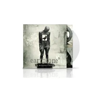 Zahraniční hudba In Resonance Nexus / White / Vinyl - Earthtone9 [LP]