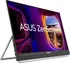 Monitor ASUS MB229CF