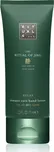 Rituals The Ritual of Jing Hand Lotion…