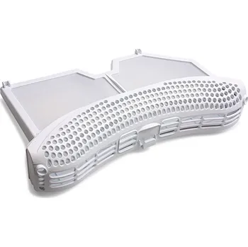 Filtr sušičky prádla 12138200000562 MIDEA