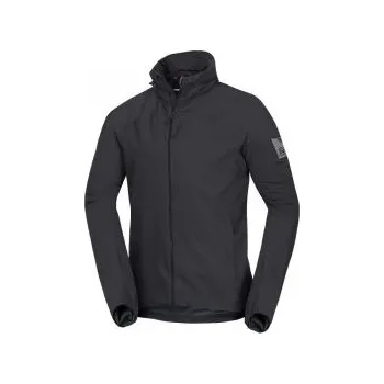 Dámská casual bunda Northfinder Bradford darknavy S; Modrá bunda + DÁREK DLE VÝBĚRU!