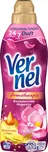 Vernel Aroma Therapie 800 ml