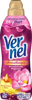 Aviváž Vernel Aroma Therapie 800 ml