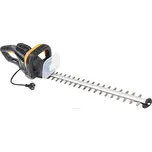 Powermat PM-NE-1600M