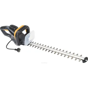 Nůžky na živý plot Powermat PM-NE-1600M