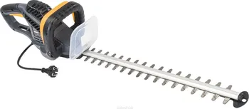 Nůžky na živý plot Powermat PM-NE-1600M