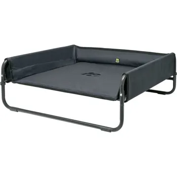 Pelíšek pro psa Maelson Soft Bed Pelech přenosný
