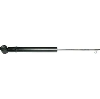 Tlumič pérování DENCKERMANN DSF001G