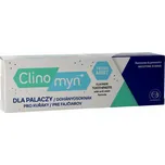 Clinomyn Smokers zubní pasta pro kuřáky…