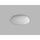 LED2 1340351 JOTA 38, W 24W 3CCT 3000K/4000K/6000K