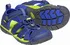Chlapecké sandály Keen Seacamp II CNX Youth 10012365KEN01