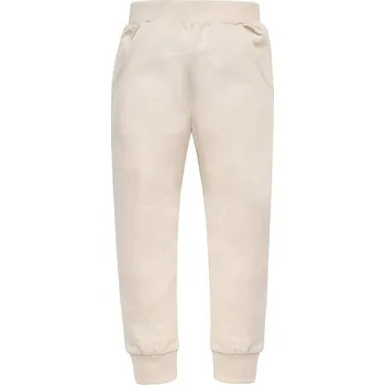 PINOKIO Tepláky Safari BÉŽOVÁ - 62