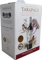 Tarapaca Cabernet Sauvignon/Syrah 1,5 l