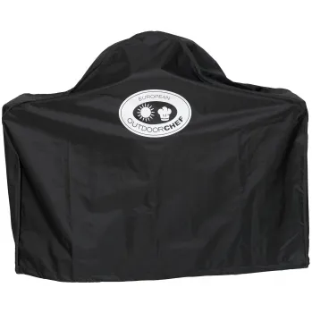 Obal na gril Ochranný obal MONTREUX 570 G Outdoorchef