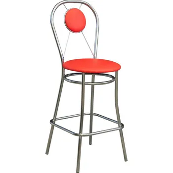 Barová židle MET Barová židle OLA