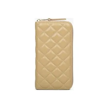 Peněženka Estro Peněženka ER00114483 Béžová OS