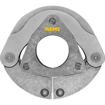 Dílenský lis REMS Lisovací kroužek M 108,0 G XL (PR-3S) 579111