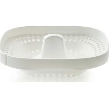 Dóza na potraviny Filtrační sítko (do nádoby s výlevným víkem)