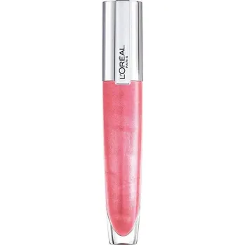 L'Oréal Glow Paradise Balm In Gloss 7 ml, 406 I Amplify
