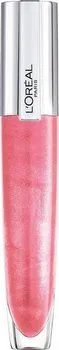 Lesk na rty L'Oréal Glow Paradise Balm In Gloss 7 ml