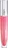 L'Oréal Glow Paradise Balm In Gloss 7 ml, 406 I Amplify