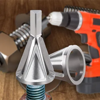 Gadget Pomůcka na odjehlení