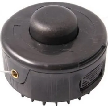 Křovinořez Strunová žací hlava na elektrické křovinořezy NAC N1E-SPK-500 TE50-SP 7mm 24-12022