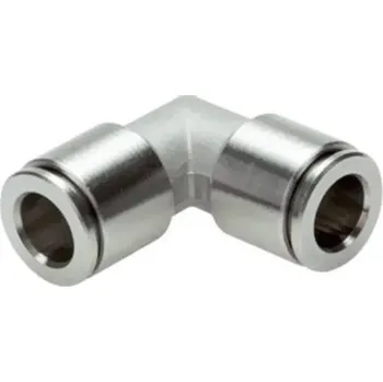 Příslušenství k čerpadlu TS L-spojka RIX02 12