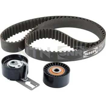 Auto-moto Sada rozvodového řemene SNR KD459.59