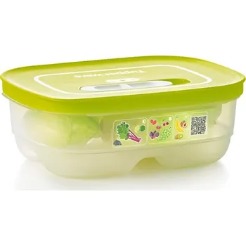 Nádobí Prima klima II 800 ml