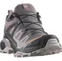 Dámská treková obuv Salomon X Ultra 360 Gore-Tex L47449400