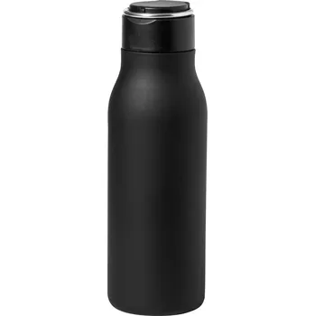 Láhev Bucky láhev z nerez oceli